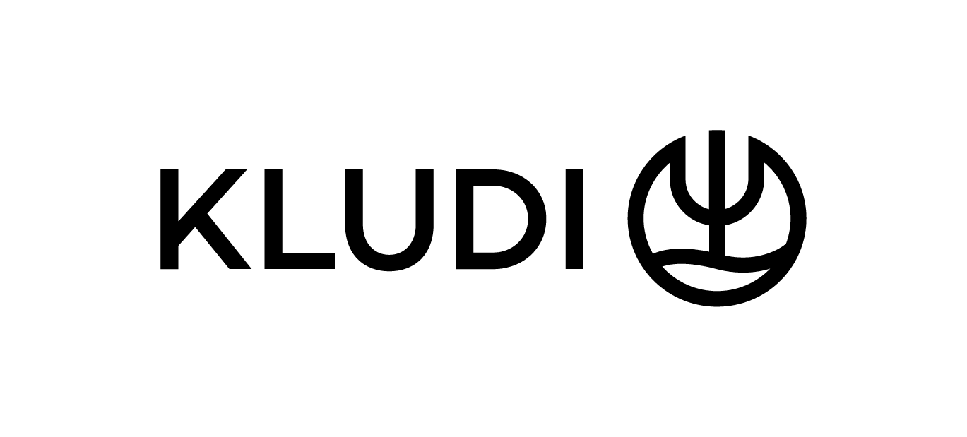 artherm-partner-logok-02