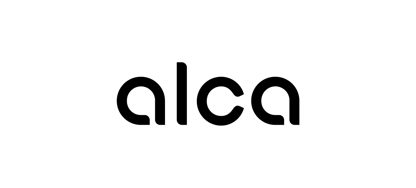 artherm-partner-logok-05