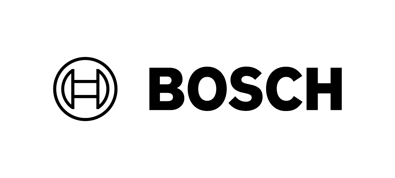 artherm-partner-logok-12