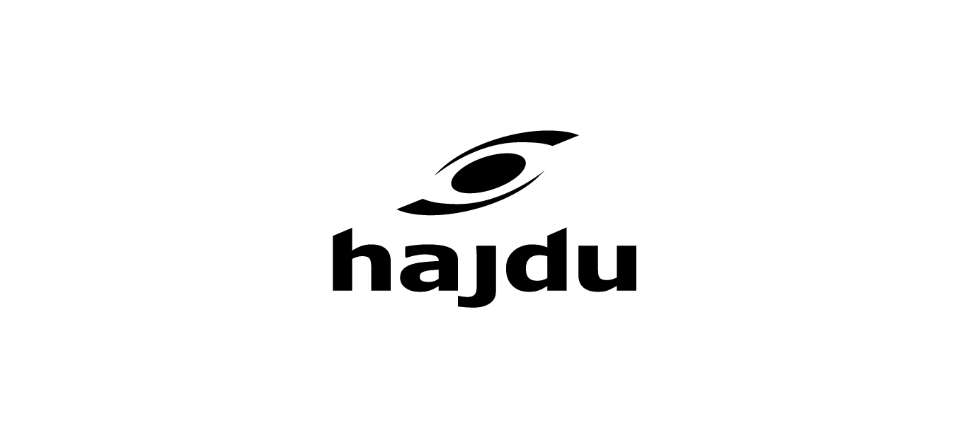 artherm-partner-logok-14