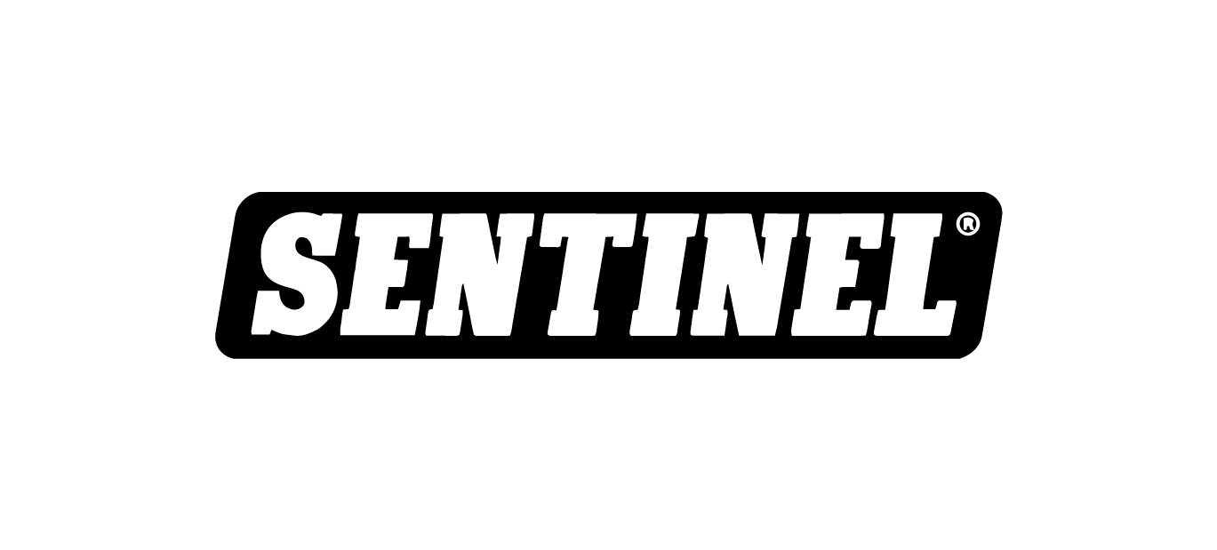 artherm-partner-logok-25