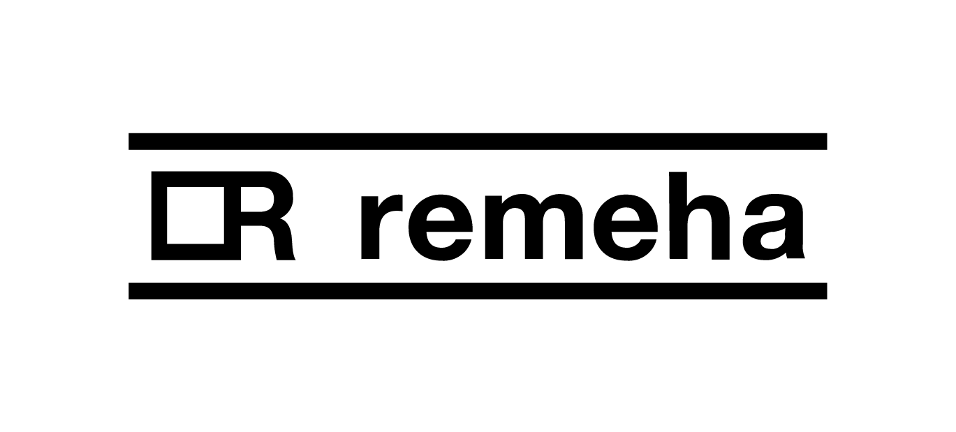 artherm-partner-logok-27