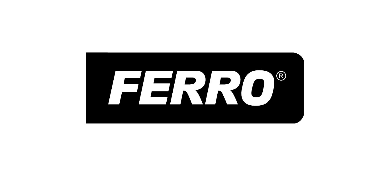 artherm-partner-logok-34