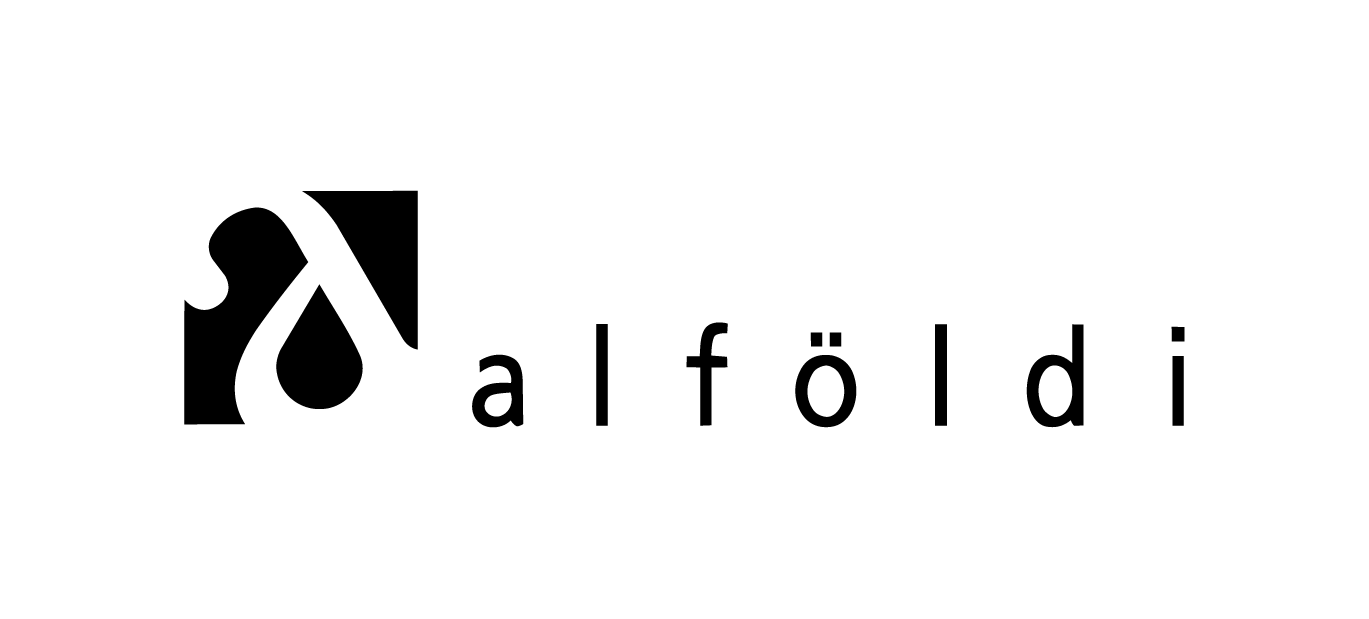 artherm-partner-logok-37