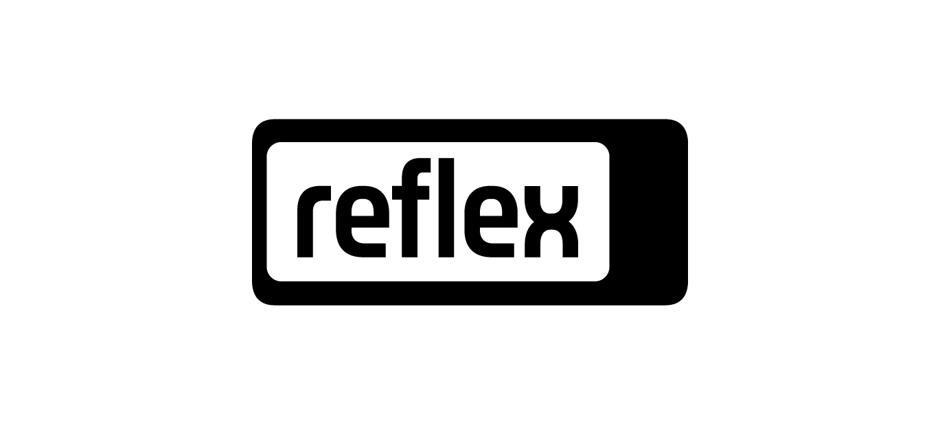 artherm-partner-logok-38