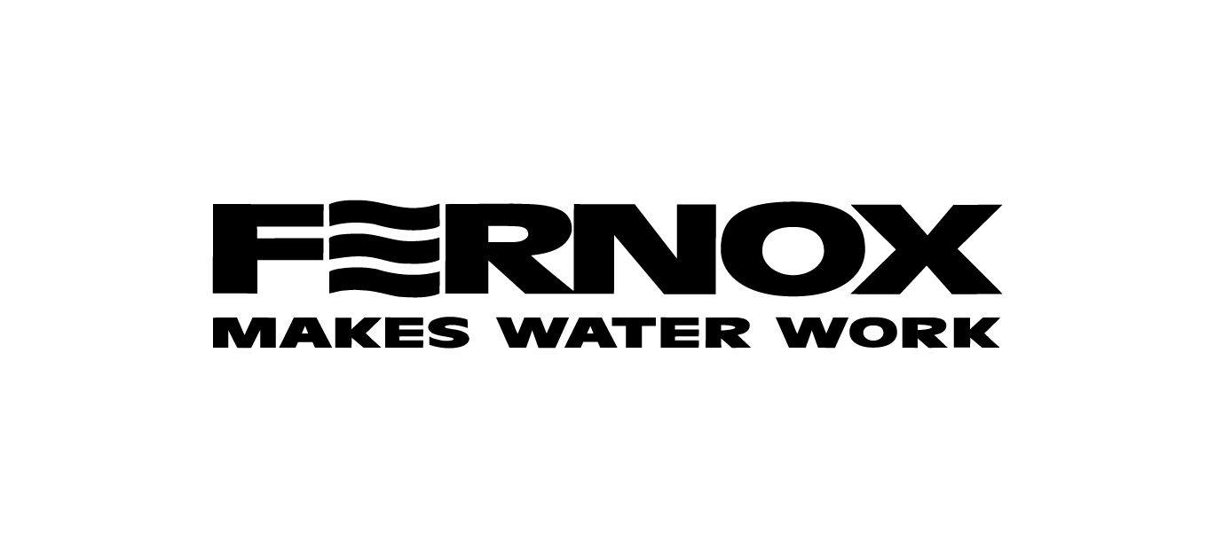 artherm-partner-logok-39