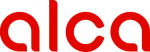 alca-logo