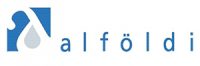 alfoldi