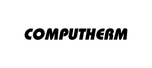 artherm-partner-logok-16