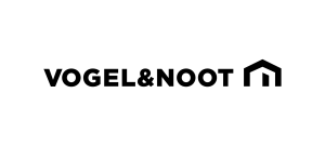 artherm-partner-logok-32