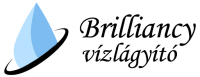 brilliancy