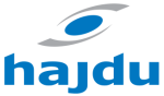 hajdu-logo