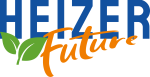 heizer-logo