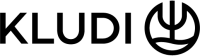kludi-logo