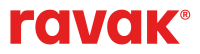 ravak-logo