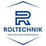 roltechnik-logo