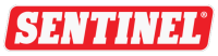sentinel-logo