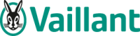 vaillant-logo